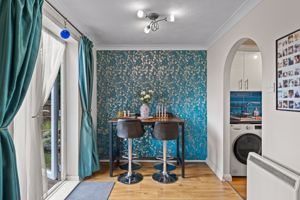 Photo 8- click for photo gallery